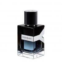 Yves Saint Laurent Y Eau De Perfume 60ml